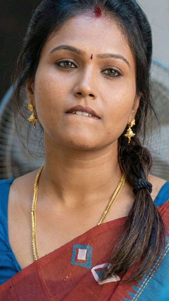Kumar13807507's tweet photo. @rajinimurgan69 Kadikama vidamatta engamma https://t.co/izjtdCCneh