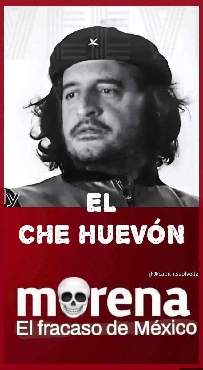 gabvalperez's tweet photo. https://t.co/75V2fxfBbB