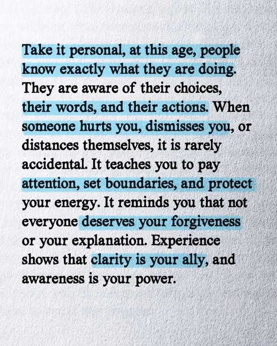 thesigmamindset's tweet photo. https://t.co/Eeii4kpmU0
