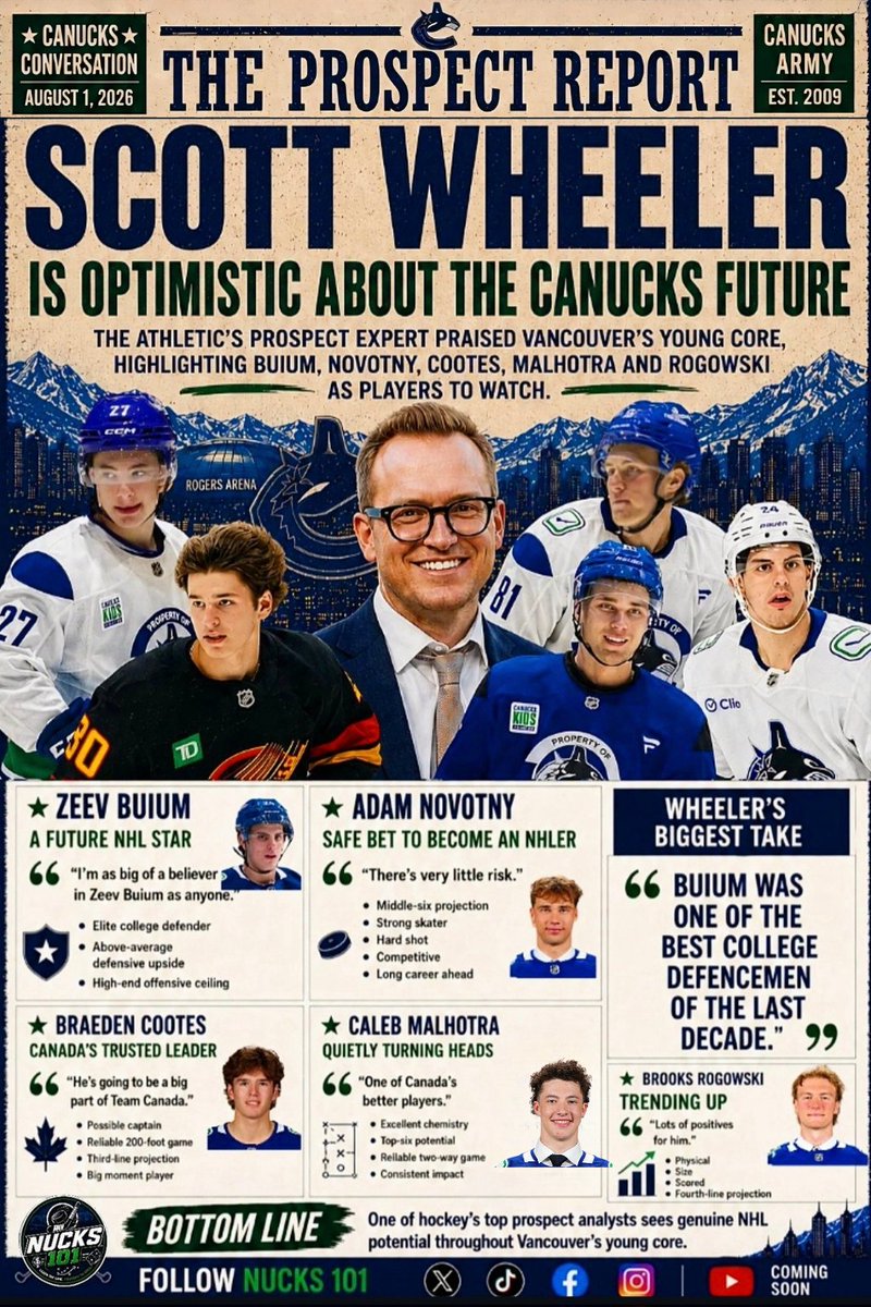 Nucks101Hockey tweet picture