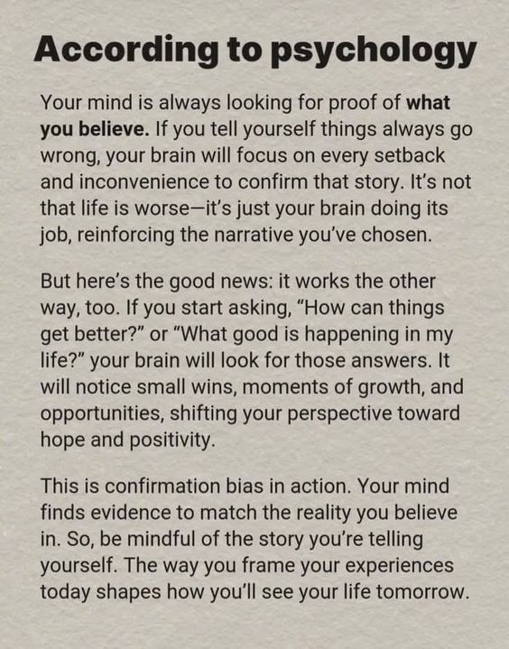thesigmamindset's tweet photo. https://t.co/T6JAoG91ar