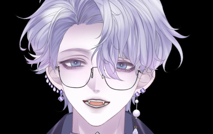 VoiceofIce01's tweet photo. Hello My Frosties. Your Frosty Vampire is back on the grind on Marvel Rivals Come and join the Frosty vibes. Don't worry I dont bite >;3
Link in Bio
#Vcanada #Vtuber #CanadianVtuber #VampireVtuber #MarvelRivals https://t.co/lOiDomWhLk