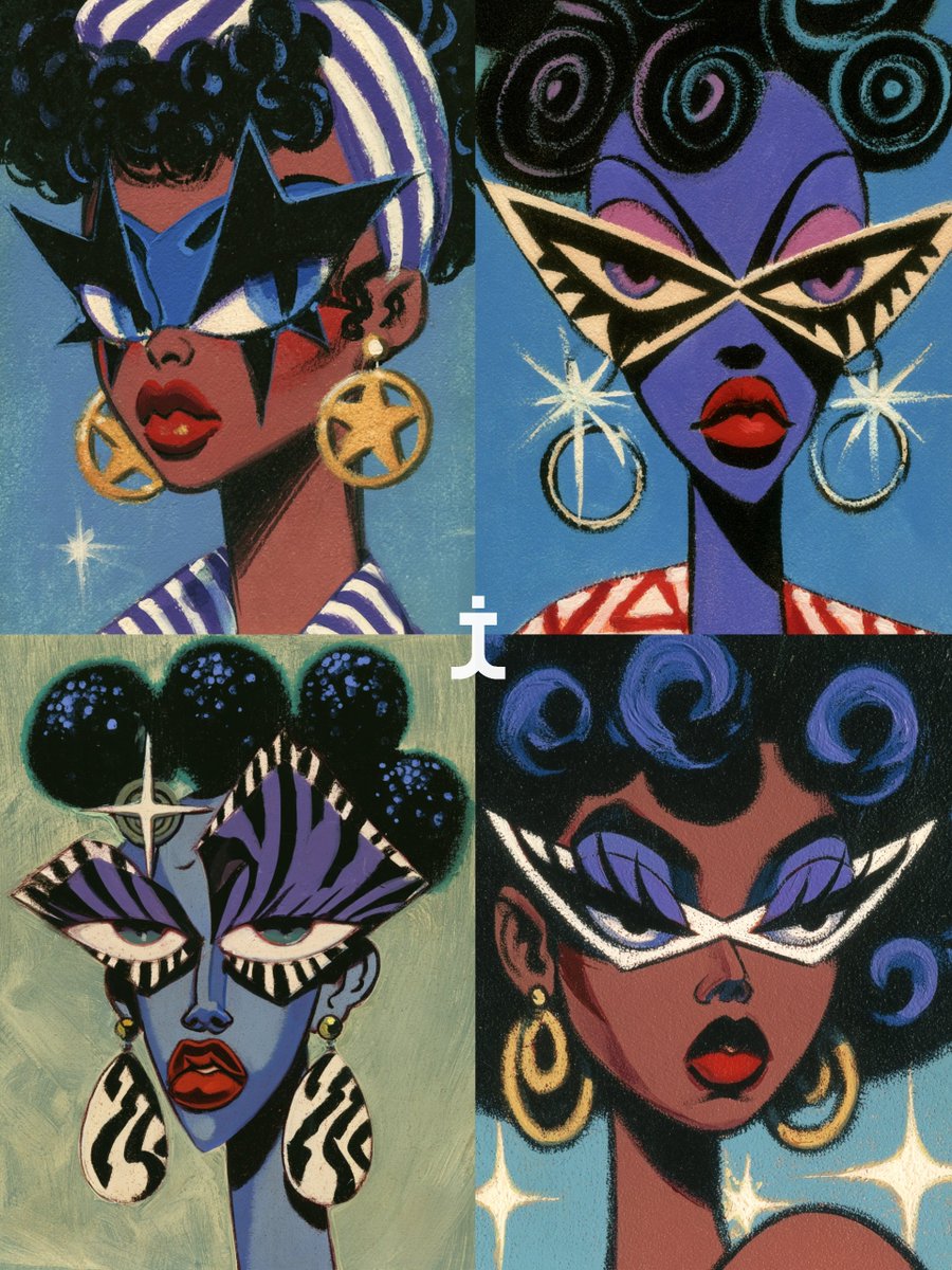 JohnTTaylor's tweet photo. retro-futurist cartoon modernism https://t.co/ZUQOemNDQp