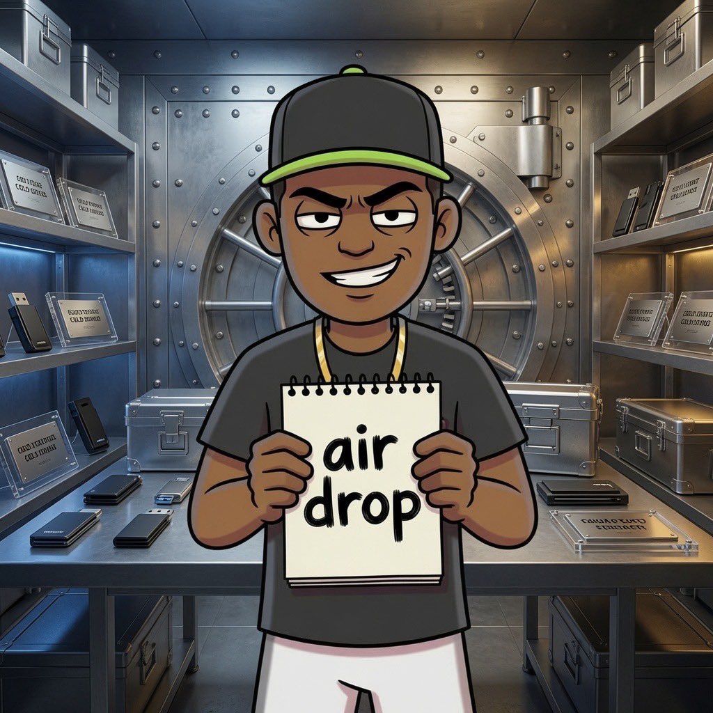 Rebirthnewhope's tweet photo. You missed $Ansem air drop?
Position yourself in $Rebirth 

We making our own rules to this crypto sh!t 

this the real onboarding 3 months left to accumulate and hold on fomo 

Have you told a friend yet ? Get you some

8mgM8w9BDeZvL1pm86xPDvPw9XHL3vwXkFBqU693pump https://t.co/Q13ytFrJSS