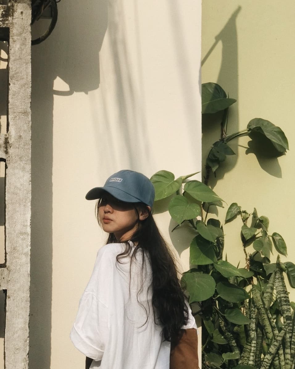 ragazzo666's tweet photo. Hiya 🤗 Always remember: every sunrise is proof that you can rise again. 💖
kSVkCP https://t.co/YsNghSn3Sr