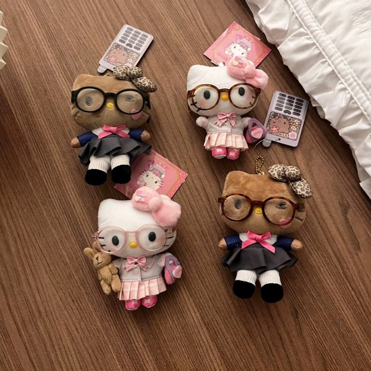 lovesickdoe's tweet photo. nerds https://t.co/M5ZaWwV6X7