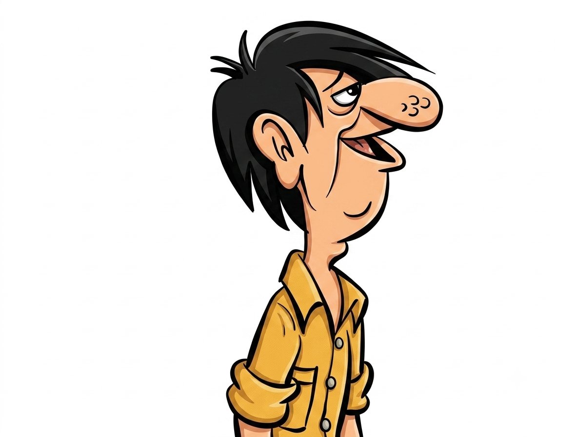 Ron_Sol's tweet photo. @fernavillarroel "NO ES LA GENTE" JAJAJAJAJAJAJA ¡QUÉ HIJUEPUTA!

Pondríamos aquí el número de cédula de todos los que te puteamos, pero como tu amo y dueño persigue y manda a sus mafiosos no podemos. Solo confórmate con leer y saborear las puteadas que inspiras en el pueblo. Garganta de lata. https://t.co/Dl5wDUSVBi