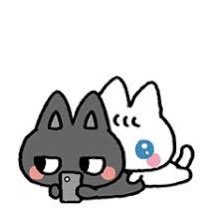 amazingf4wn's tweet photo. GUYS☹️☹️ https://t.co/2KuLGe3ovK
