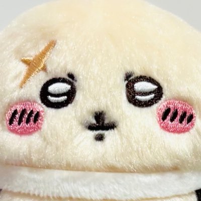 Poki_man0712's tweet photo. #新しいプロフィール画像 https://t.co/EY26cDNLCn