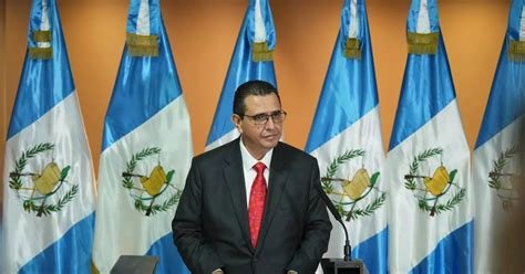 chapindecorazon's tweet photo. Lo excelente es ver cuándo la VERDADERA INTELIGENCIA le dice a DIOS de lo que realmente pasa en la tierra y luego el envía a sus Arcángeles a poner orden.

Este es el fiscal del CRIMEN ORGANIZADO Y LA IMPUNIDAD que pone en grave peligro la Seguridad de la Región @FBI @DHSgov https://t.co/VA9TCfetLq