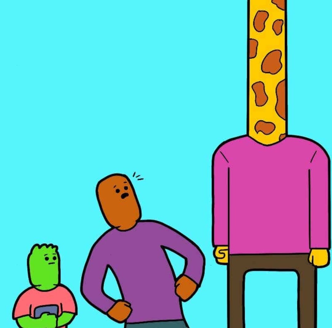 tytycomixs's tweet photo. Tytydailys comics: short #funny #comic #comedy #comics https://t.co/i3aPabckqP