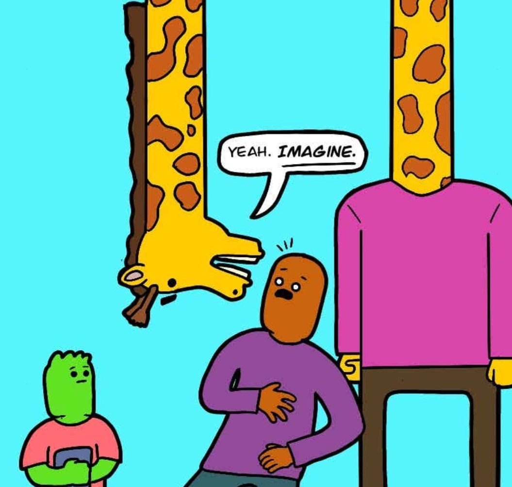 tytycomixs's tweet photo. Tytydailys comics: short #funny #comic #comedy #comics https://t.co/i3aPabckqP