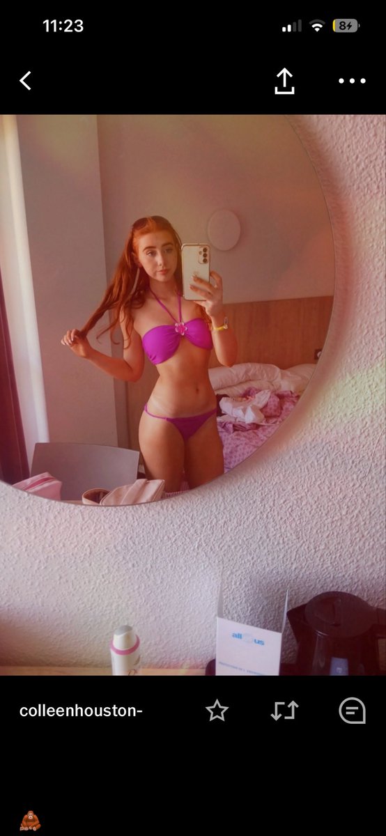 YoungCubt4jq's tweet photo. Pick who you want to cum on https://t.co/zIFZ6DaICm