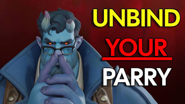 RandomGameDude tweet picture