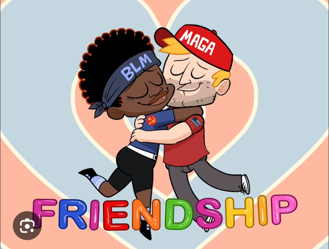 tricksterexe's tweet photo. Max G is someone who is very clearly suffering from a lot of awful, life sucking physical disabilities and while I do sympathize that he wants to end things the way he does him being disabled and bisexual does not take away the decades of hateful art he's created. https://t.co/n5D2JeiKy5