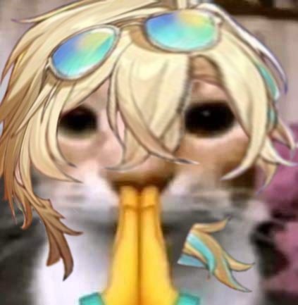 AventurineMains's tweet photo. let's all pray for more aventurine lore and character development in the 4.5 trailblaze continuance quest https://t.co/Y2lgupYaTJ