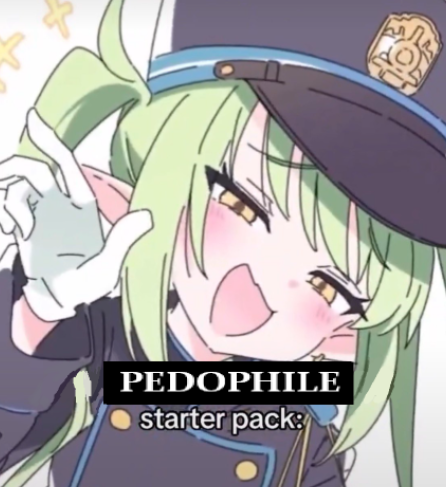 nichekinn's tweet photo. @iprincessie https://t.co/OsvxWCNqnq
