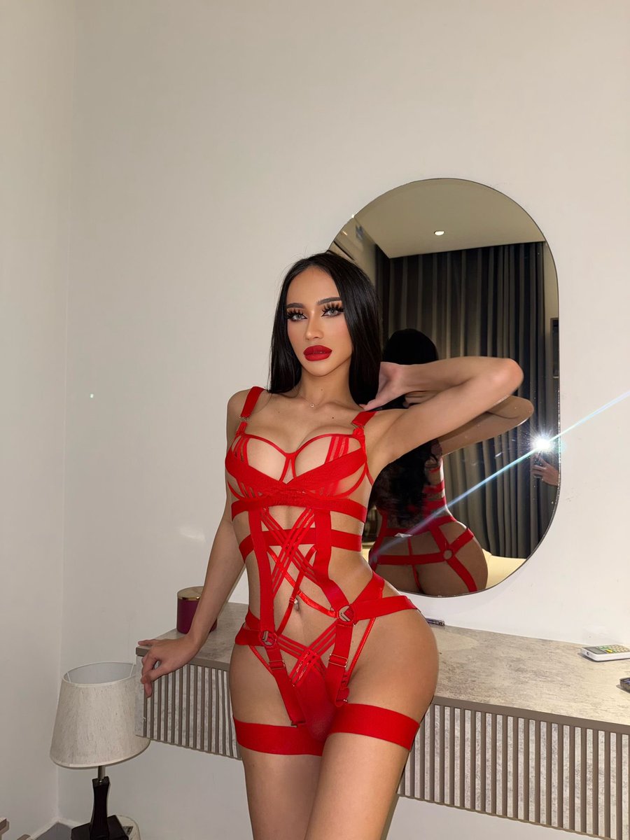 kmndness's tweet photo. สาวข้ามเพศร้อนแรง 🥵 🇸🇦

#ladyboy
#ladyboy_riyadh
#ladyboy_saudi
#riyadh https://t.co/8T5Pa8SKCX