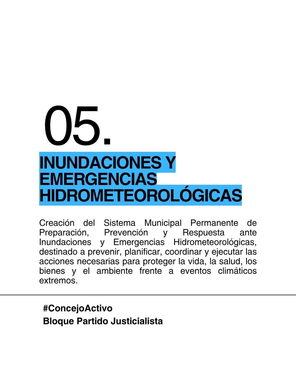 gcastanedaok's tweet photo. https://t.co/fKrlpLYTWL