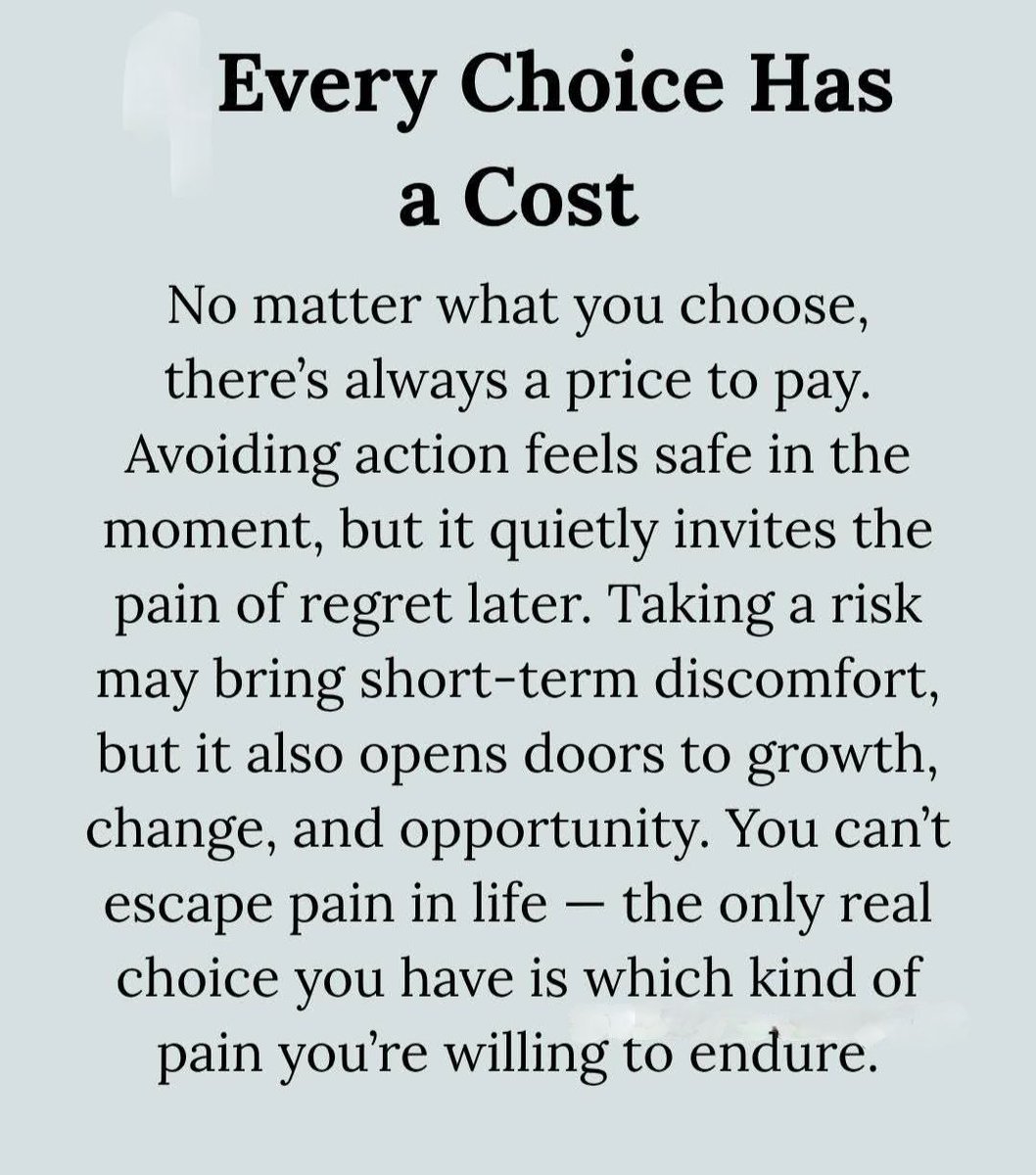 thesigmamindset's tweet photo. https://t.co/LbhPVVCAhw