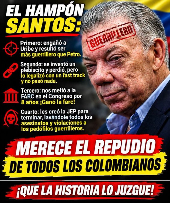 arquitrave's tweet photo. https://t.co/tVh8IgGfTE