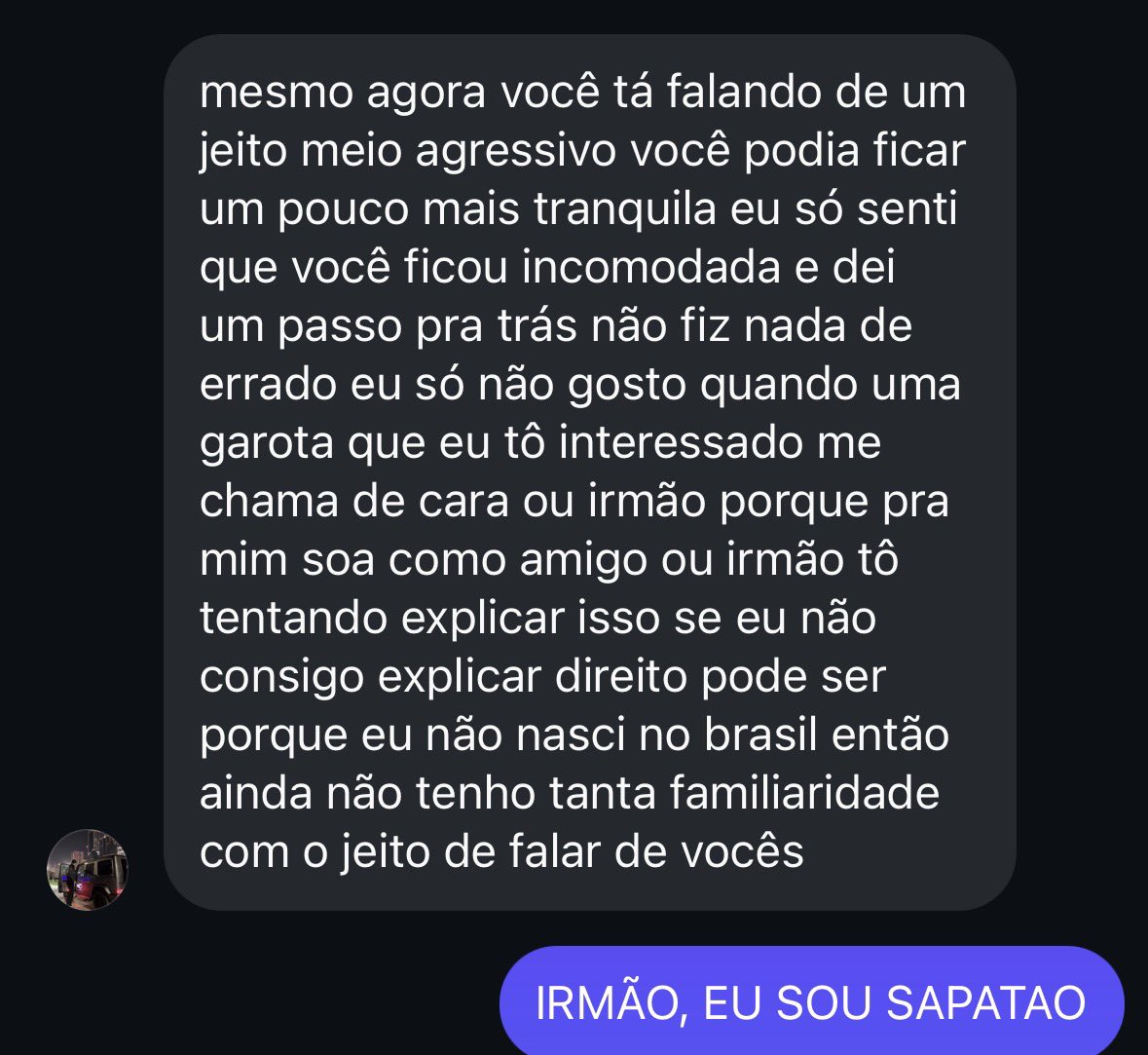 isabellevidotti's tweet photo. Ou eu sou louca ou os homens tão de onda cmg ultimamente (gostaria de pedir desculpas pra as minhas amigas lésbicas já de antemão): https://t.co/BK3vkOBWlU