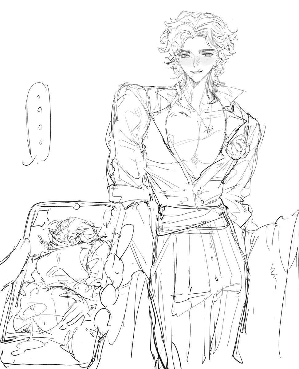 ttb0505's tweet photo. https://t.co/Mp0bmhuNlB