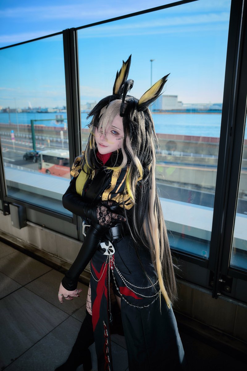 ずっきー (@zuk2y_) / Posts / X
