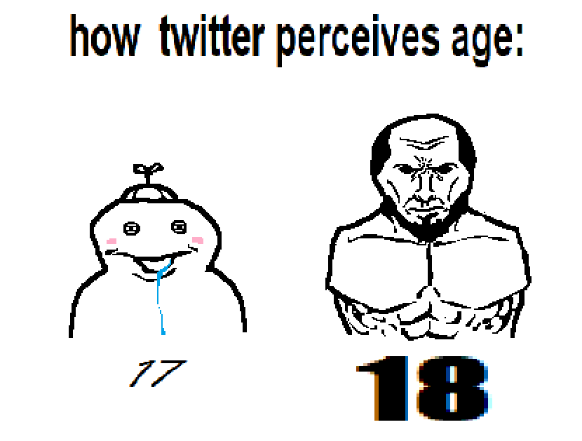 ShitpostRock's tweet photo. https://t.co/4tD3C8zWXG