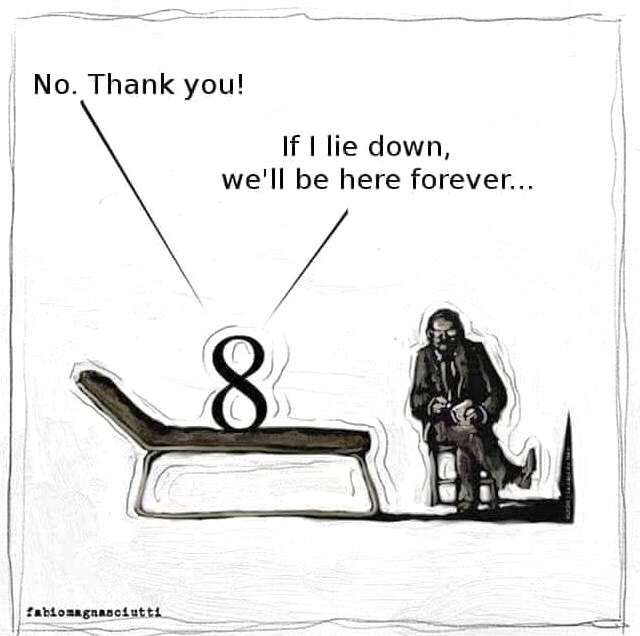 mathladyhazel's tweet photo. This math joke. 😂 https://t.co/aeHNjYwJQo