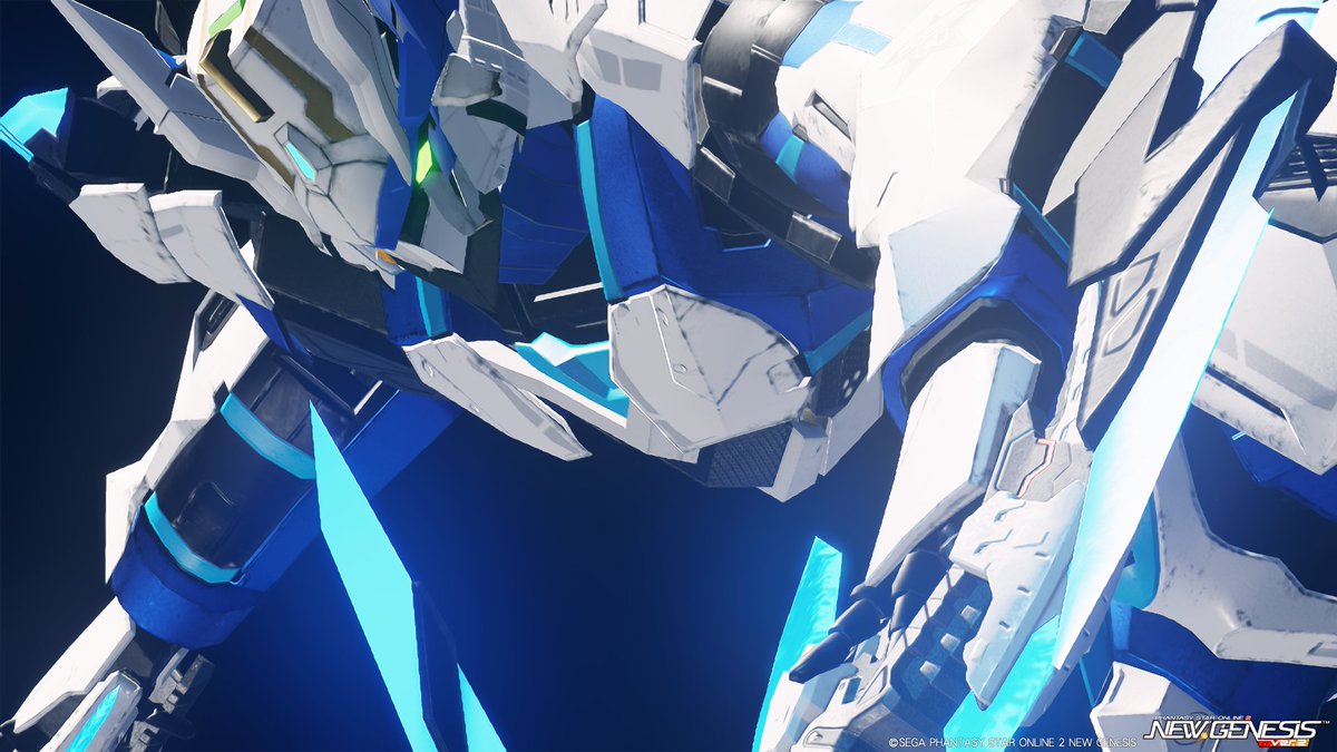C38_NGS's tweet photo. S2 C38 Number 097 [Blu] https://t.co/LLon5av7zc
