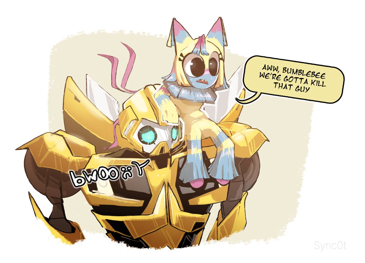 Sync0t tweet picture
