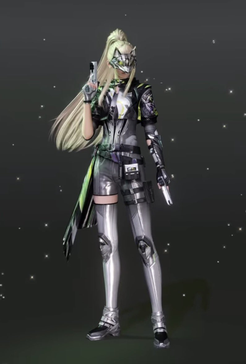starcrowlogy's tweet photo. i’m still so mad they took her from us. i had more than enough purple crystals cause i was saving for so long waiting for an outfit i loved 🙁 https://t.co/PmcaEVJ7fZ