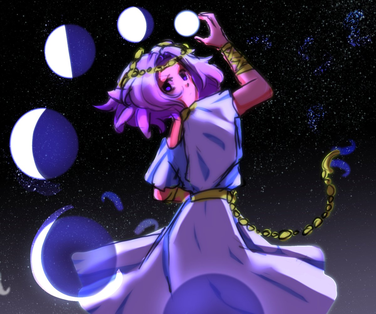 MetaruWaves's tweet photo. OCs doodles)) https://t.co/UhKFFoA4HM