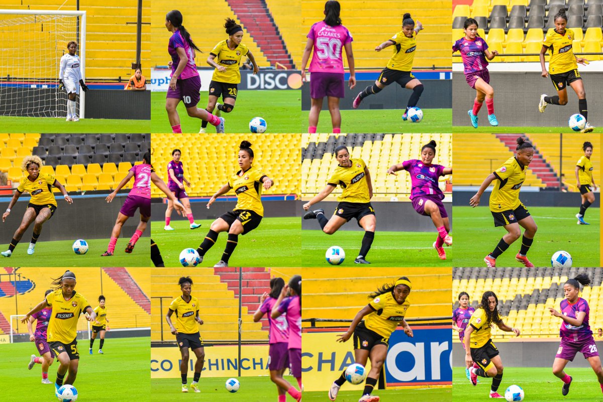 BSCFemenino_'s tweet photo. Postales de la clasificación a semis 🔥📷

#BarcelonaMiPasión https://t.co/bRtHBLxEgk