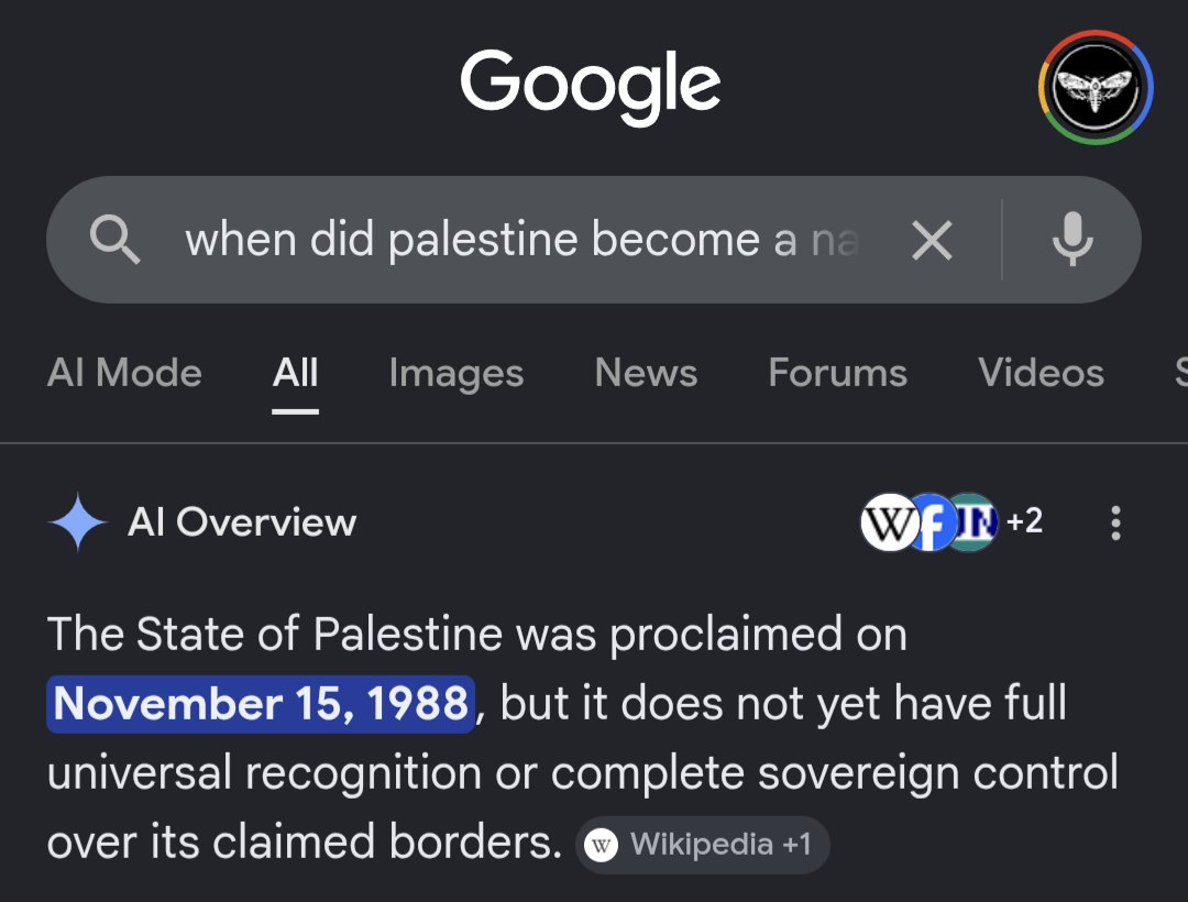 F_Jihad666's tweet photo. @KorbenDDDallas @TimeTraveljy @Israel You grandma is 38? Strange 😂😂 https://t.co/Z2rtUMgjbb