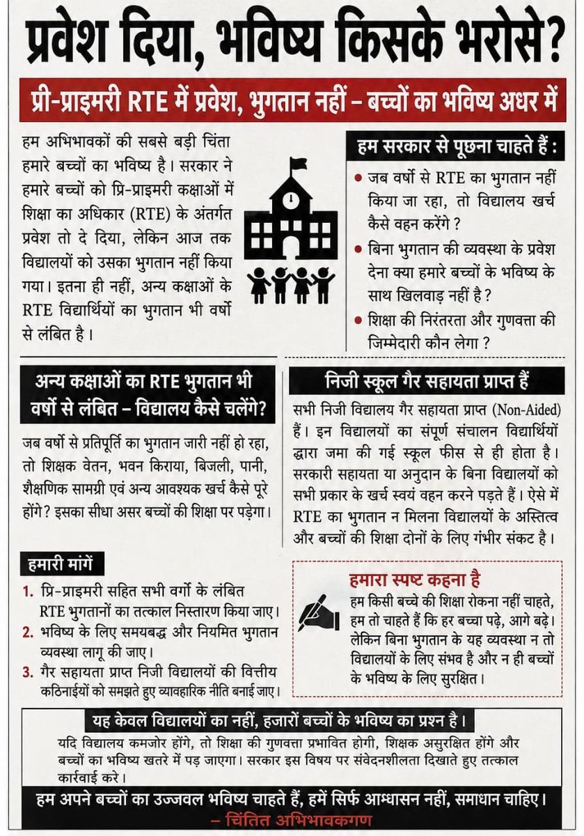 JSolankipali's tweet photo. @BhajanlalBjp @KumariDiya @DrPremBairwa @RajCMO @RajGovOfficial @GovindDotasra https://t.co/XuXSkMYxCU
