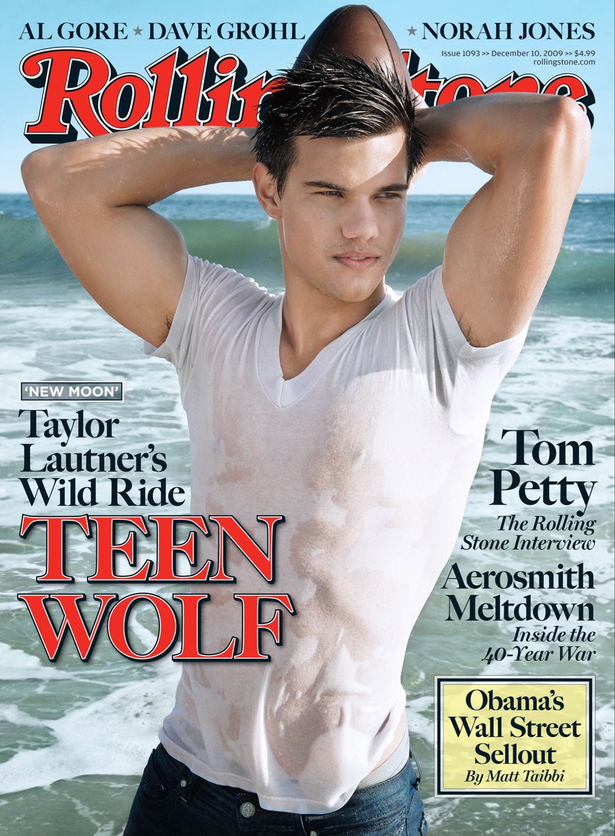 TheMale_Central's tweet photo. Taylor Lautner https://t.co/SiGVzI8V5x
