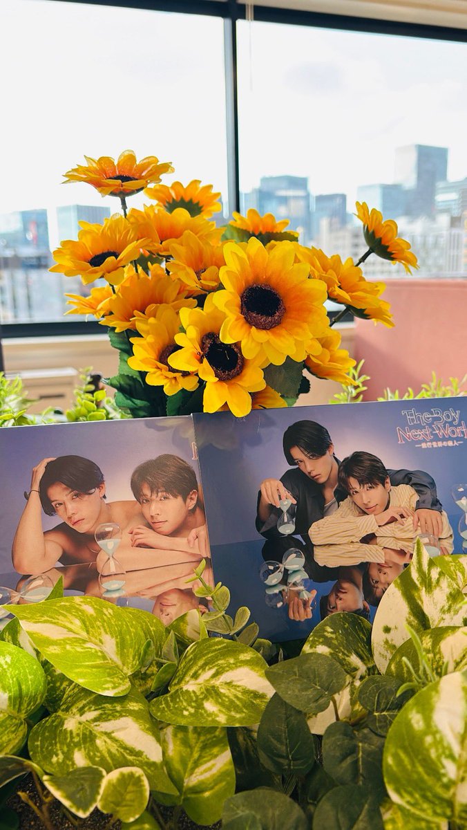 TBNWMD's tweet photo. ◢◤￣Blu-ray本日発売🎊＿◢◤

#ボネクワブルーレイ 本日発売⌛️

大判フォトカードは10枚🌟
メイキングもお楽しみに📺ˊ˗

限定予約特典はSPフォトブックつき📚
🔗https://t.co/n6KbvGx5wF

感想お待ちしてます📮

真夏の約束イベントもA席、B席のチケット販売中🎫✨
🔗https://t.co/dgNmcwm5zX https://t.co/WBI6uV93u7
