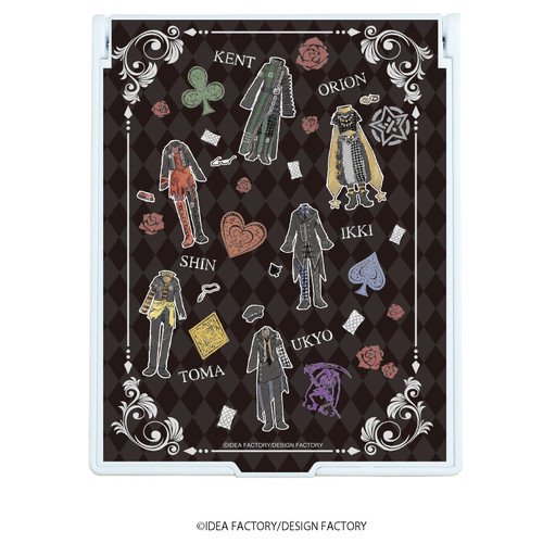 eeo Store online (イーオストアオンライン) (@eeo_store) / Posts / X