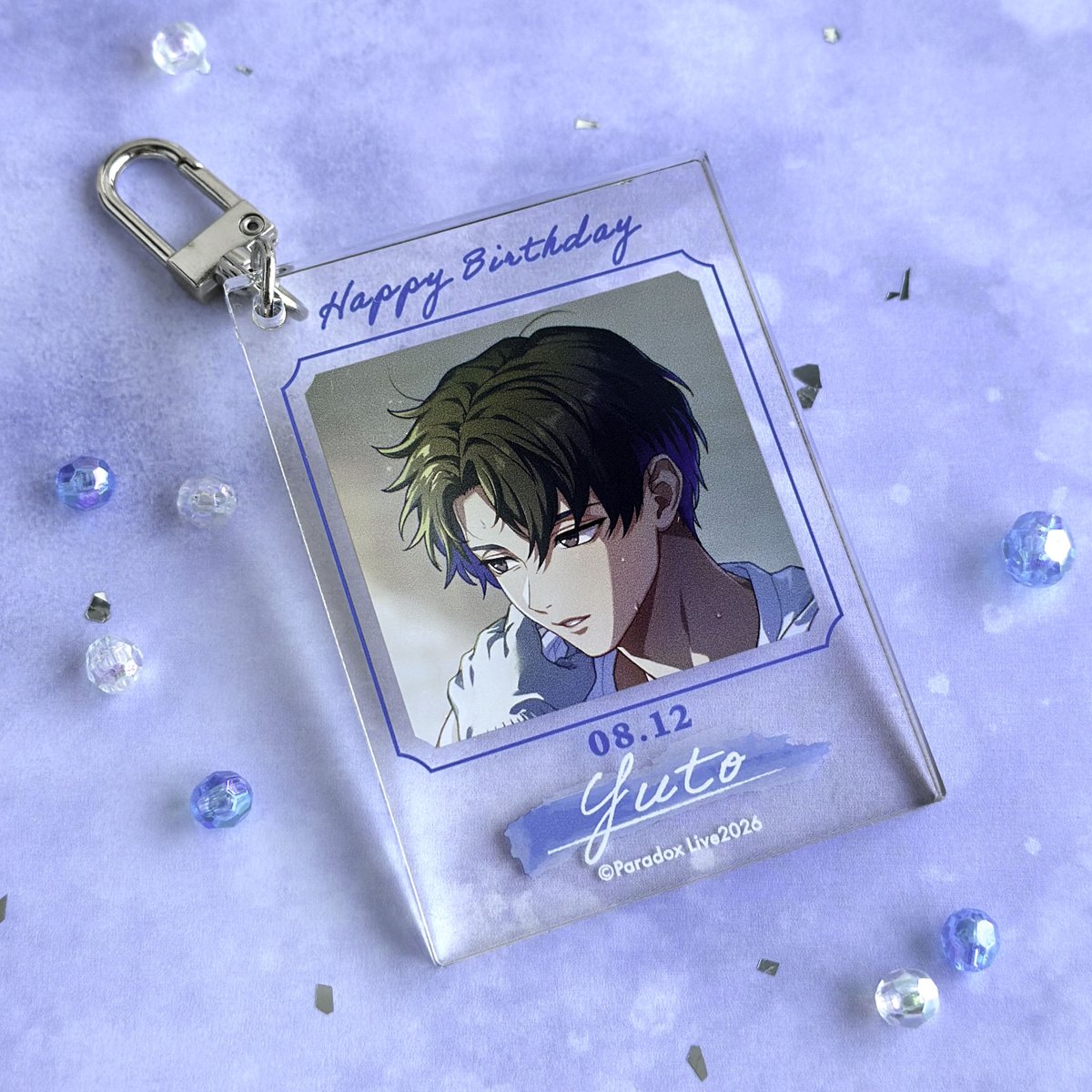 ジークレストア (@GCREST_store) / Highlights / X
