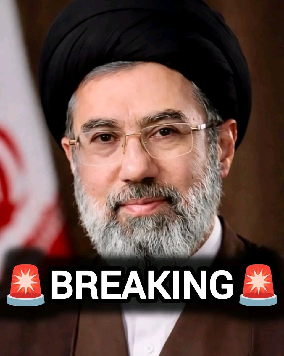 StefanikEl83115's tweet photo. 🚨BREAKING: Iran executes 2 people accused of working for Israel. https://t.co/Bb90x3UeHs
