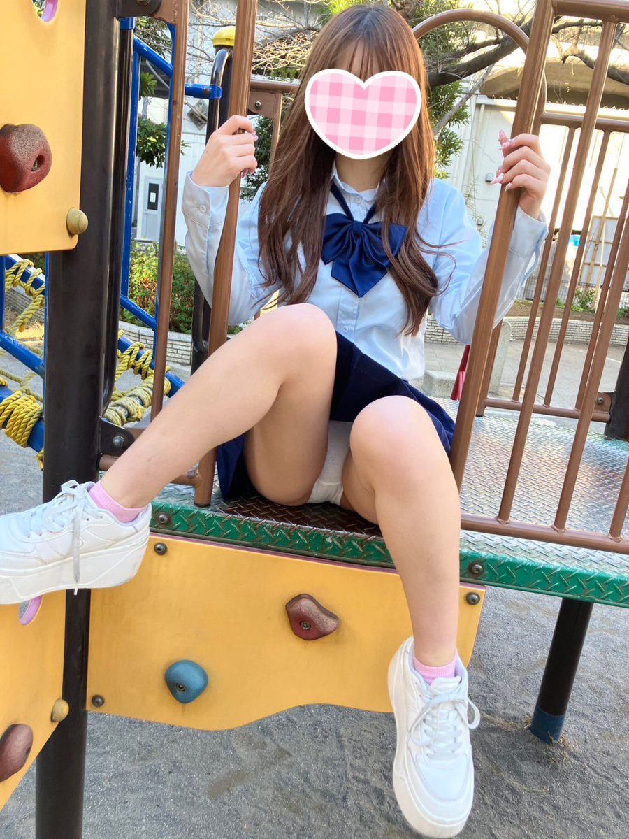 easy_085's tweet photo. https://t.co/jtmNUz62nY