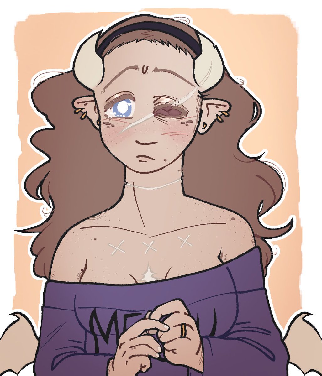 ghostly_ebbon's tweet photo. Not my usual porn posting but grace is officially at 180 images on her TH!!! :333 Sept is my 3 year TH anniversary, in the last 3 years I have drawn ~850 images, and I have made ~50 animations!!!!!! huzzah!!!!!!! https://t.co/aqZRMY0I2Y