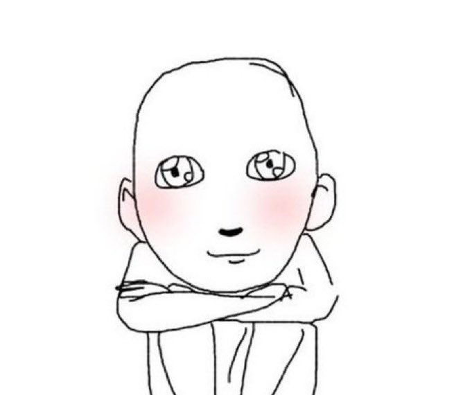 _oseansea's tweet photo. 삼빠인 나에게는 이 사진이 그냥 좋네 https://t.co/W43aMLsFGZ