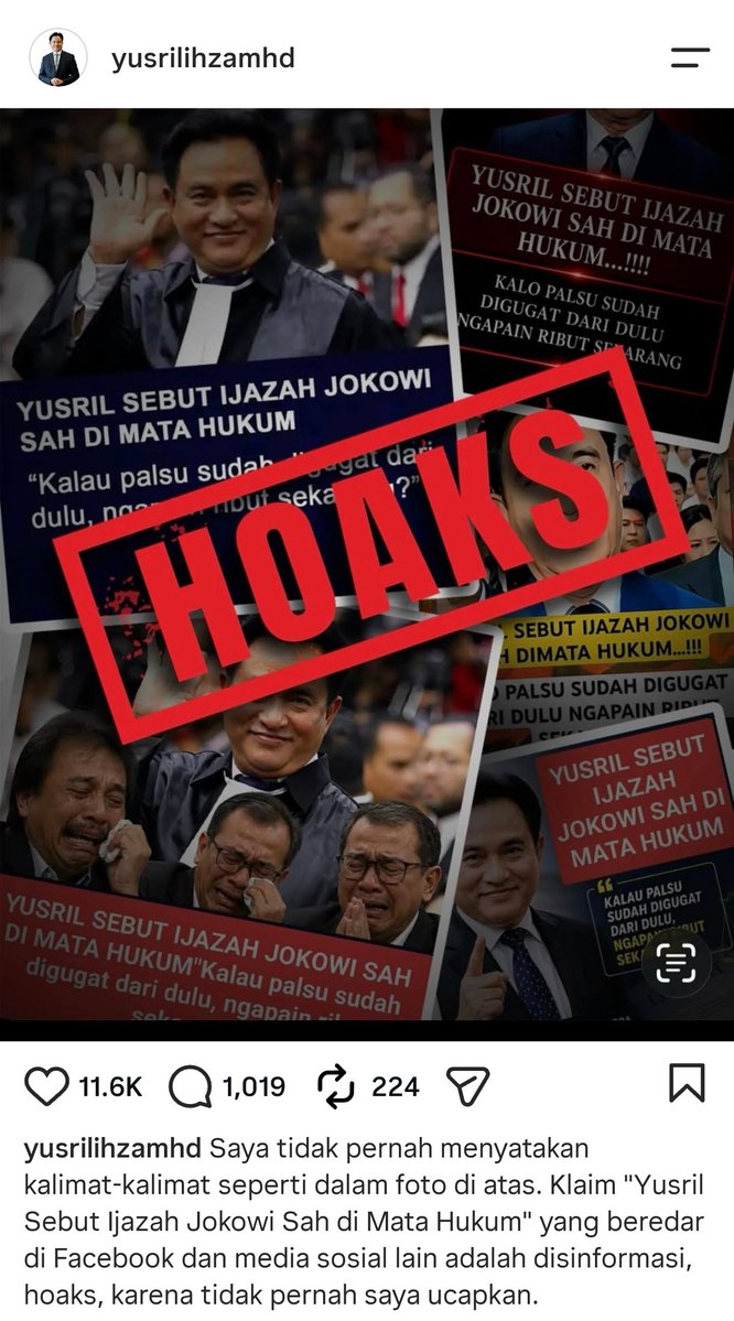 alkens_03's tweet photo. @Franken_blues Maaf kepencet om 🙏🏼 https://t.co/EwbEGgCz8t