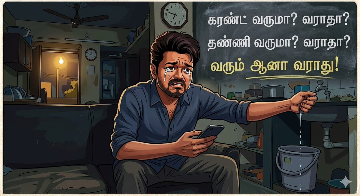 DonLemonSoda's tweet photo. புருஷனை பக்கத்துல வச்சுக்கிட்டு, நடிகனை லவ் பண்ணும், காஜி கும்பலுக்கு,

கள்ளக்காதல justify பண்ணும், காஜி கும்பலுக்கு,

நடிகை பேரை சொன்னதும், insult ஆயிட்டாம்.

😆😂😅 https://t.co/DlD4gqSuCS