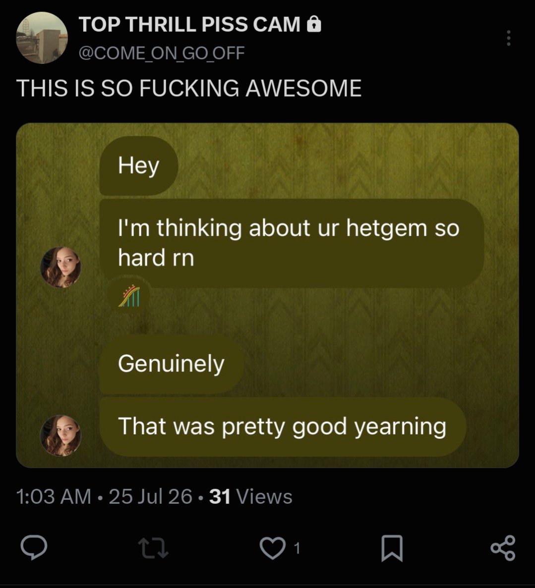 Dazeddogss's tweet photo. This is awesome-ER https://t.co/cE2lJSsrAs