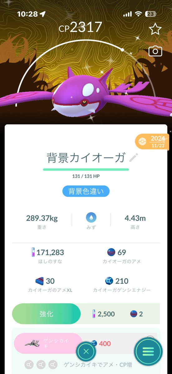tetsuya508l's tweet photo. @minkoo0911 FF外から失礼します！
もし良ければ下記の子などいかがでしょうか？ https://t.co/VWx3MzKe4a