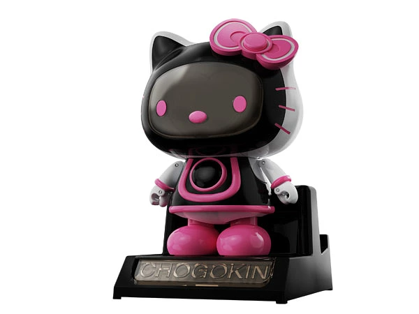 ハローキティグッズ新情報 (@hellokitty_tw) / Posts / X